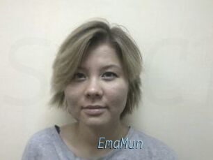 EmaMun