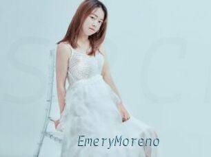EmeryMoreno