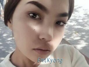 EmiKyong