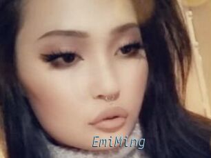 EmiMing
