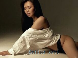 Emilia_xvii