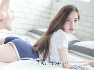EmilieLun