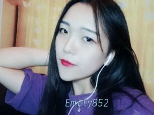 Emily852