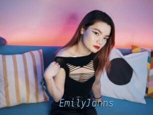 EmilyJohns
