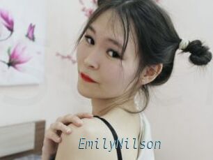 EmilyNilson
