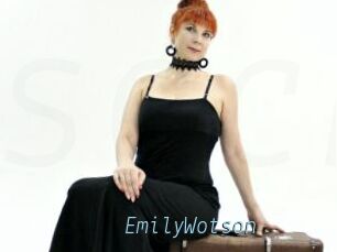 EmilyWotson