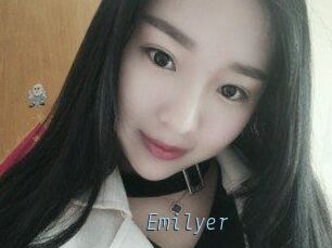 Emilyer