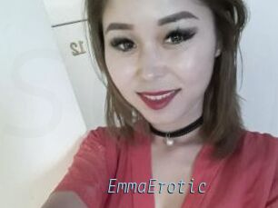 EmmaErotic