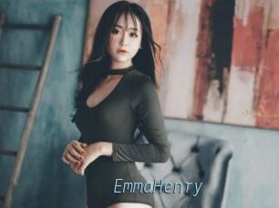 EmmaHenry