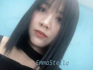 EmmaStella