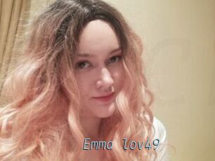 Emma_lov49