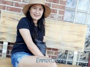 Emman2019