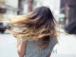 EmmilyaRosi
