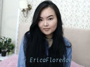 EricaFlorence