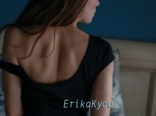 ErikaKyou