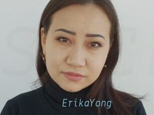 ErikaYong