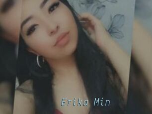 Erika_Min