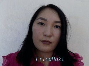 ErinaHaki