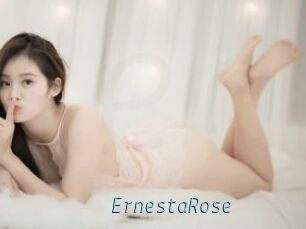 ErnestaRose