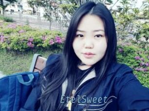 EtelSweet