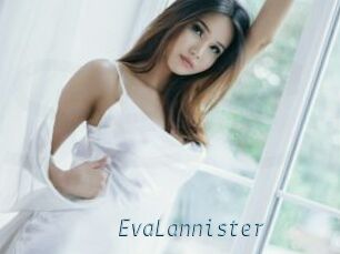EvaLannister