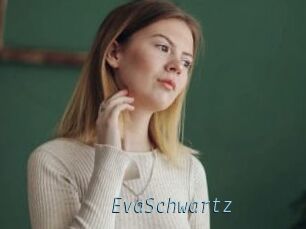 EvaSchwartz