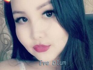 Eva_blum