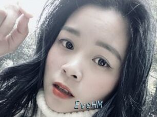 EveHM