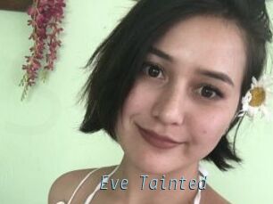 Eve_Tainted