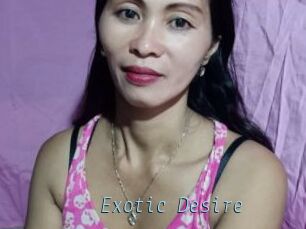 Exotic_Desire