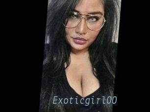 Exoticgirl00