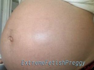 ExtremeFetishPreggy