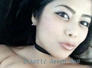 Exxotic_Asian_Ava