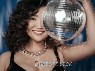 Easternlook