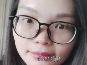 Edendjg