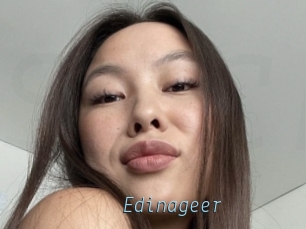 Edinageer