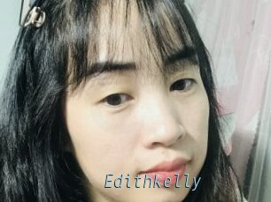 Edithkelly