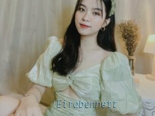Eirabennett