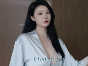 Eleanorzoe