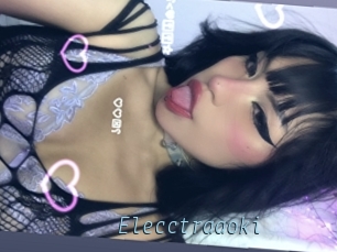Elecctraaoki