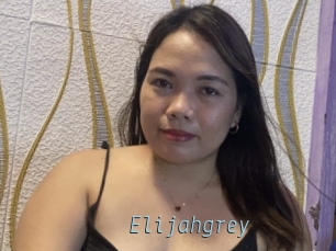 Elijahgrey
