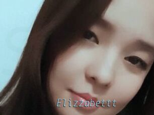 Elizzabettt