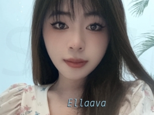 Ellaava
