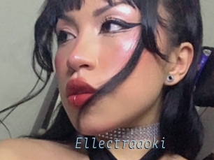 Ellectraaoki