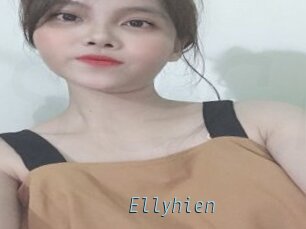 Ellyhien