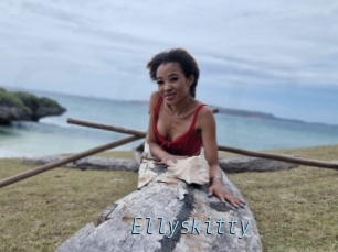 Ellyskitty