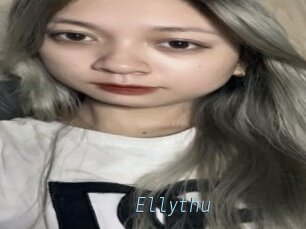 Ellythu