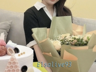 Elsalive93