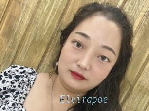 Elvirapoe