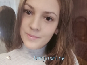 Emajasmine